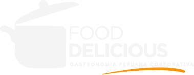 Food Delicious | Alimentación corporativa.