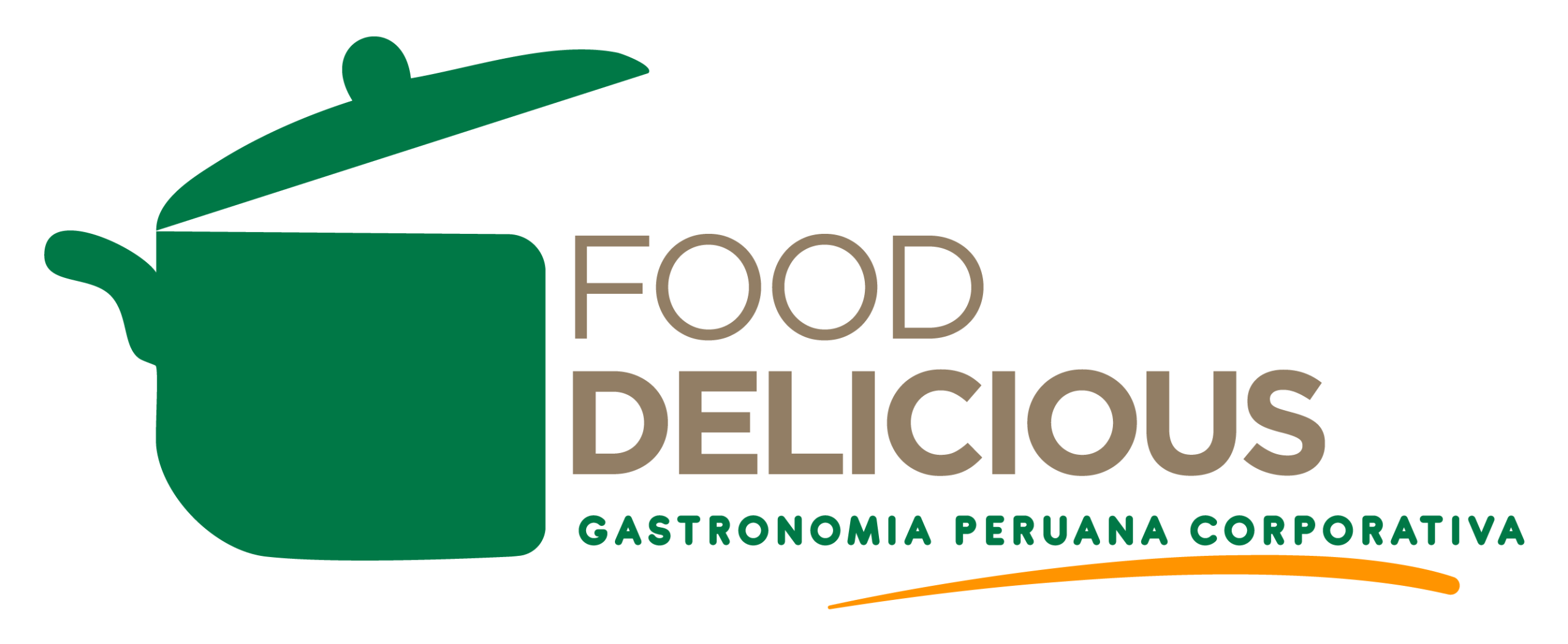 Food Delicious | Alimentación corporativa.